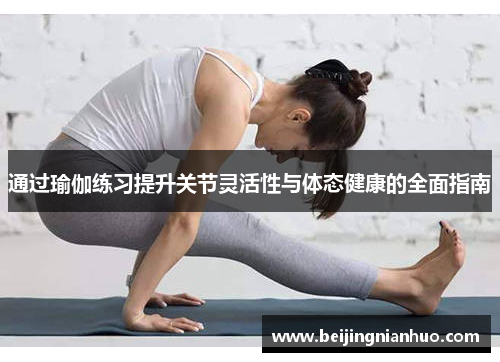 通过瑜伽练习提升关节灵活性与体态健康的全面指南