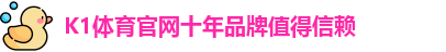 k1